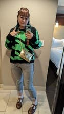 review thumbnail images 11