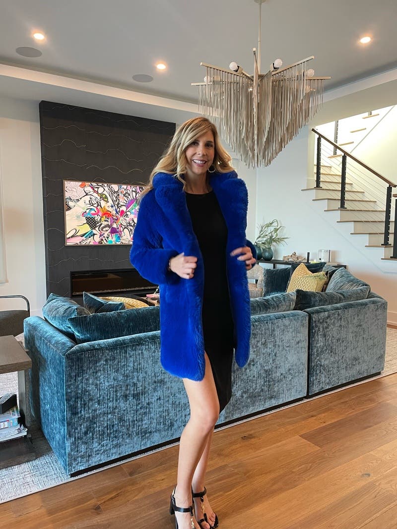 review thumbnail images 13