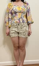 review thumbnail images 14