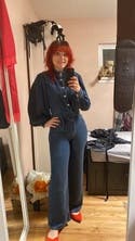 review thumbnail images 6