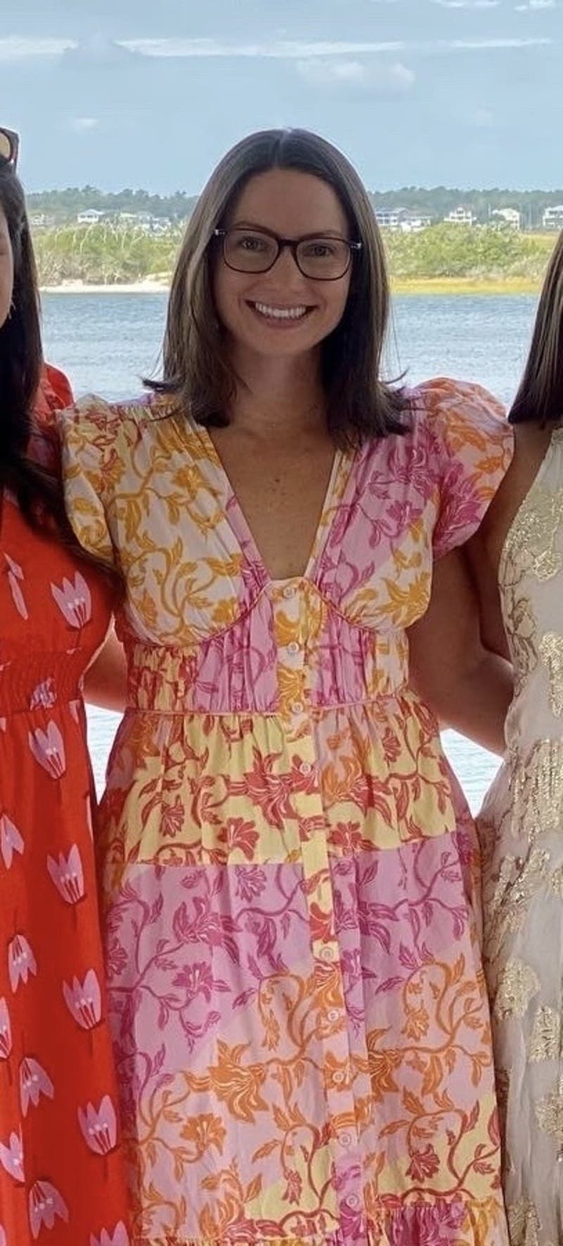 Claire
