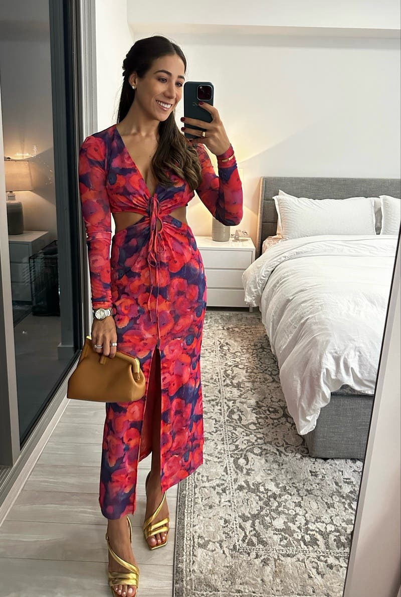 Maria