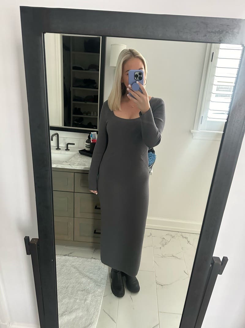 review thumbnail images 16