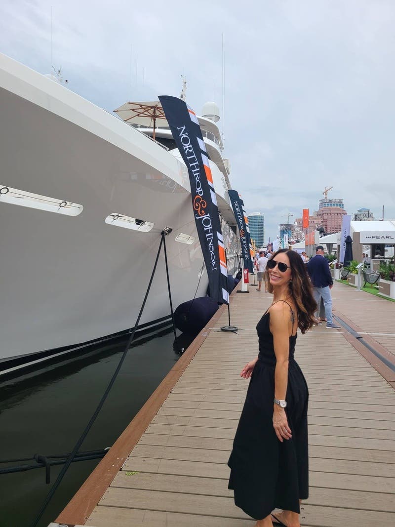 review thumbnail images 13