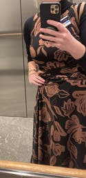 review thumbnail images 18
