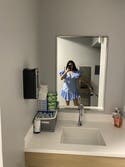 review thumbnail images 13