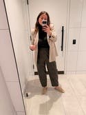 review thumbnail images 12