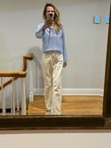 review thumbnail images 8