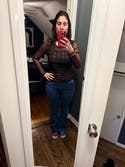 review thumbnail images 4