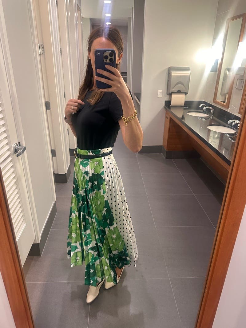 Larissa