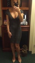 review thumbnail images 10