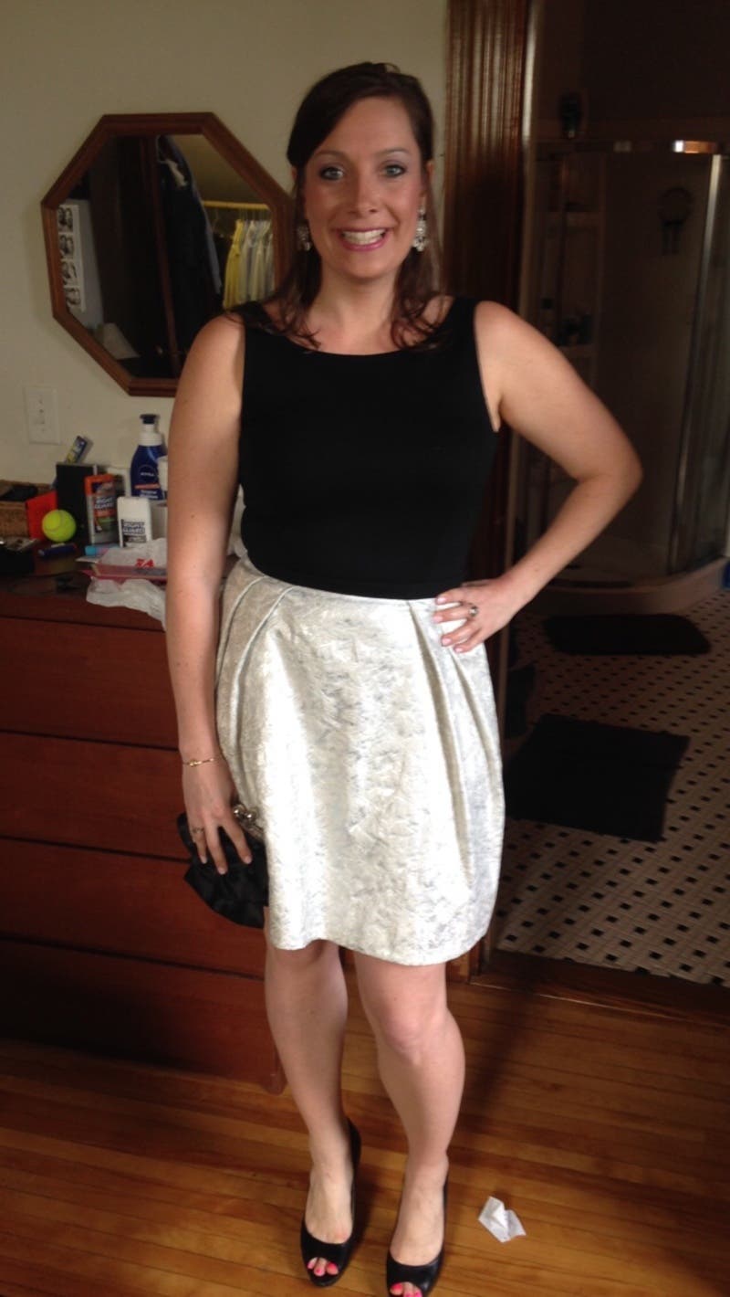 review thumbnail images 8