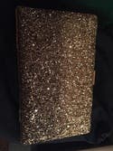 review thumbnail images 9