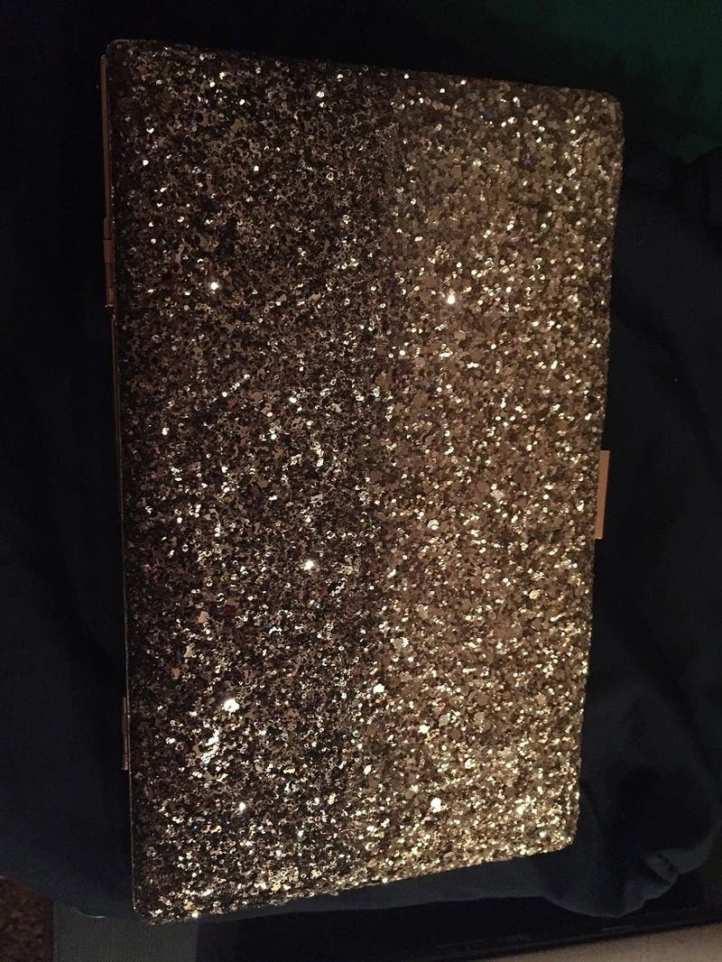 review thumbnail images 9