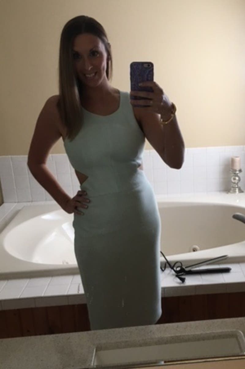 Lindsey