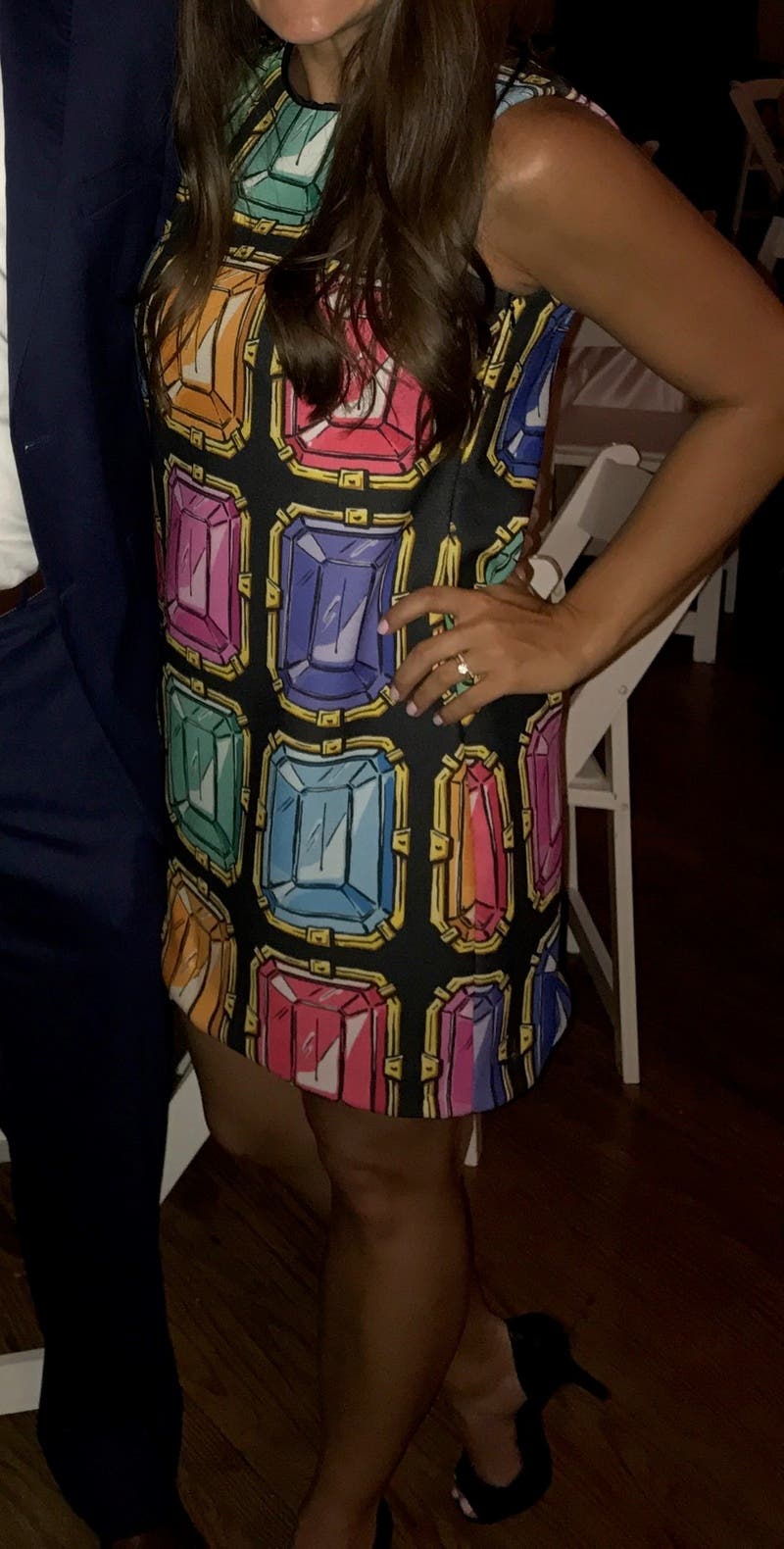 review thumbnail images 2