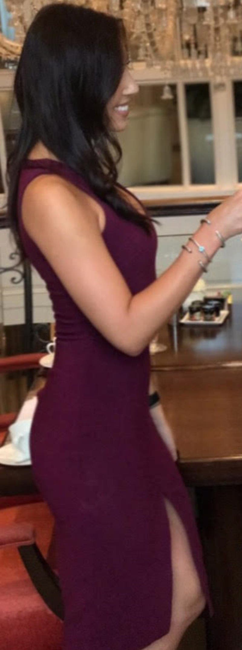 Sharon