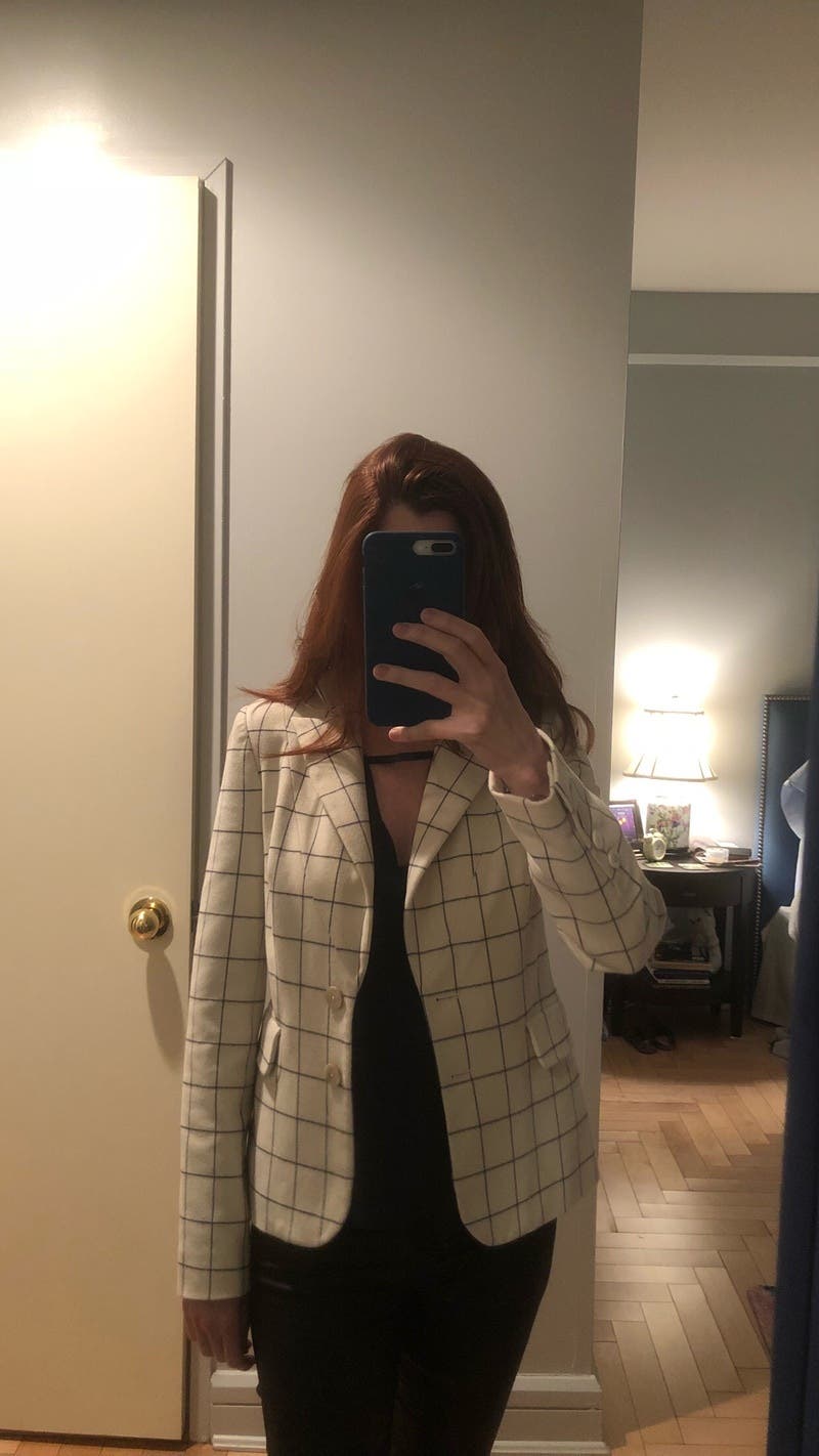 review thumbnail images 8