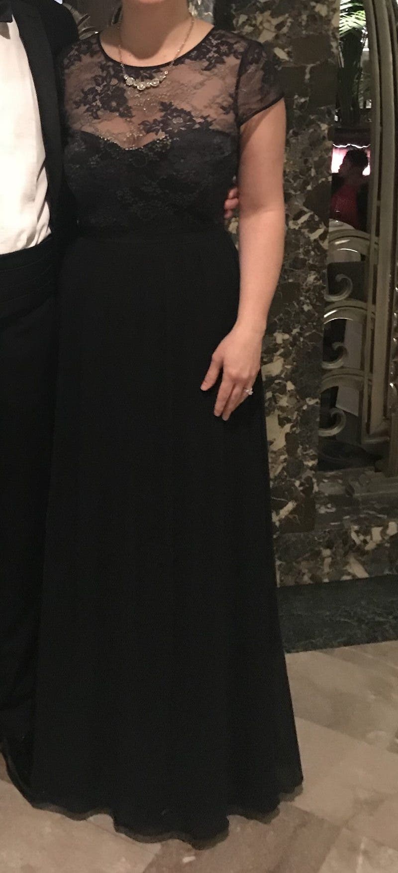 review thumbnail images 6