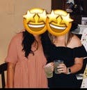 review thumbnail images 4