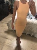 review thumbnail images 14