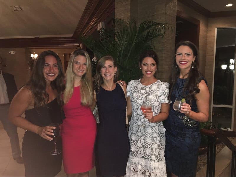 review thumbnail images 6