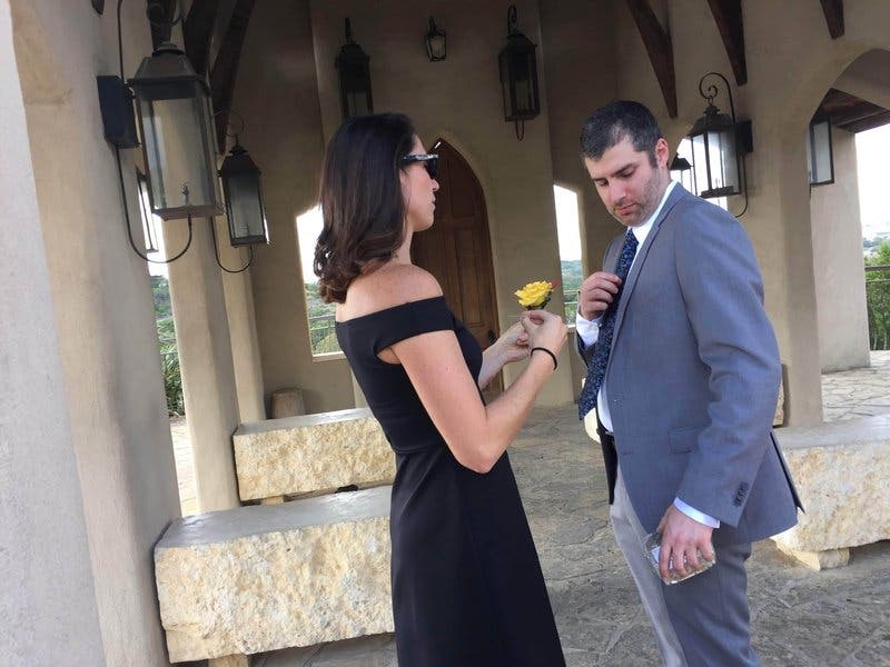 review thumbnail images 17