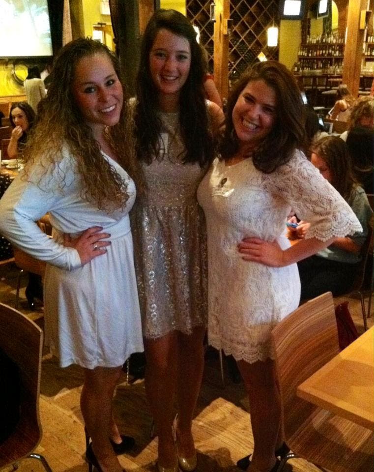 review thumbnail images 8