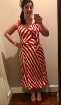 review thumbnail images 10