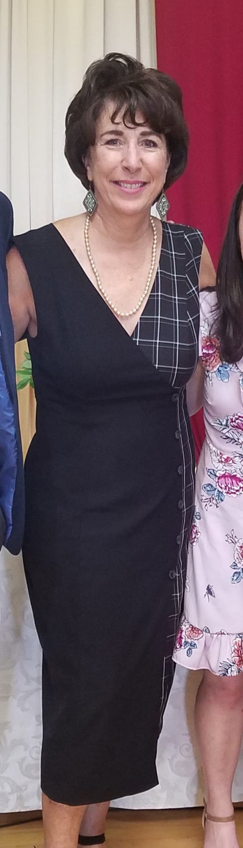 review thumbnail images 8