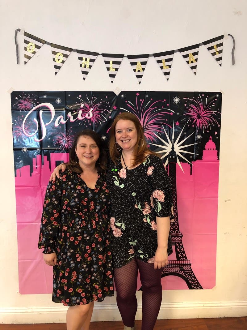 review thumbnail images 17