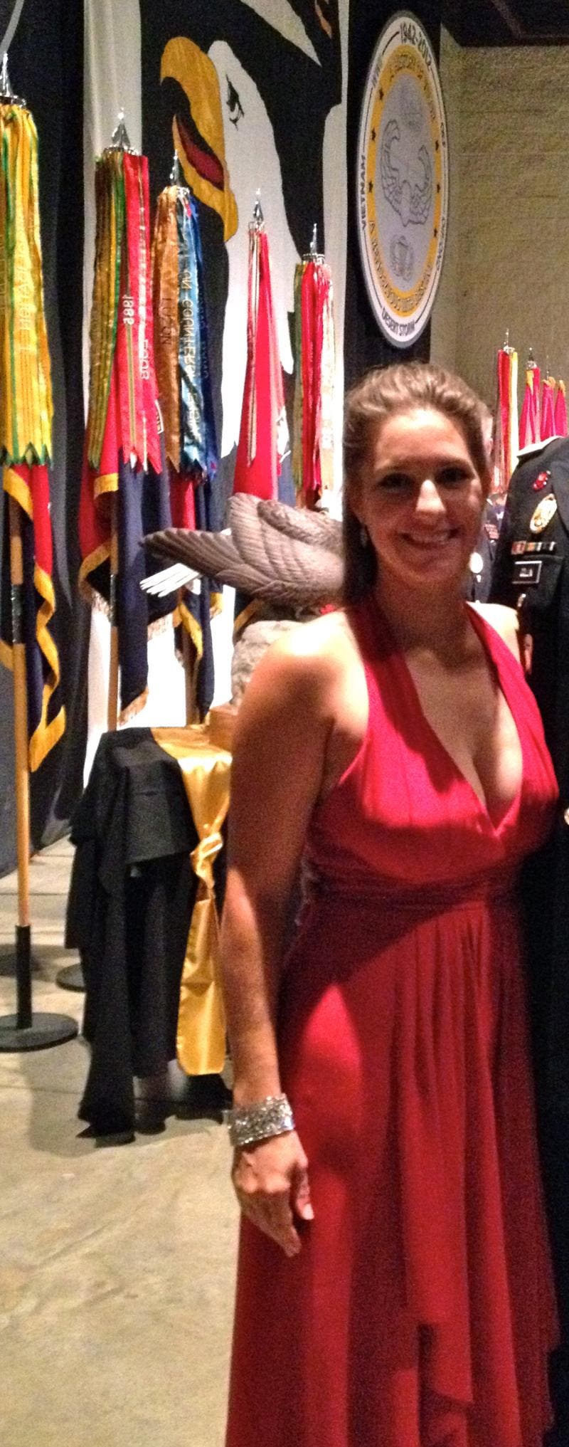 review thumbnail images 16