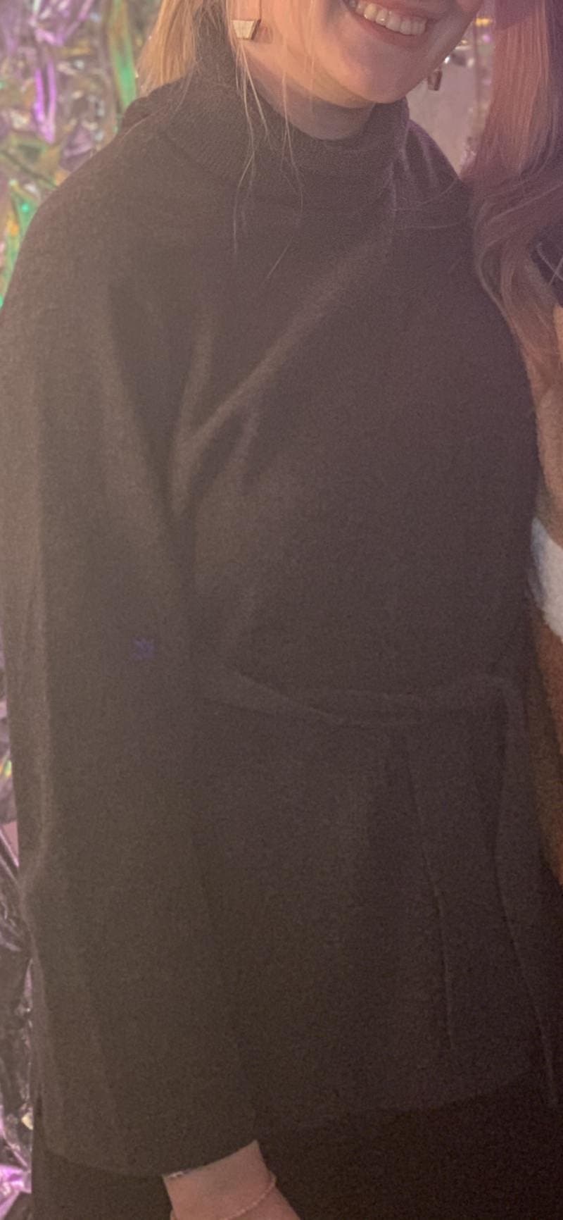 review thumbnail images 4