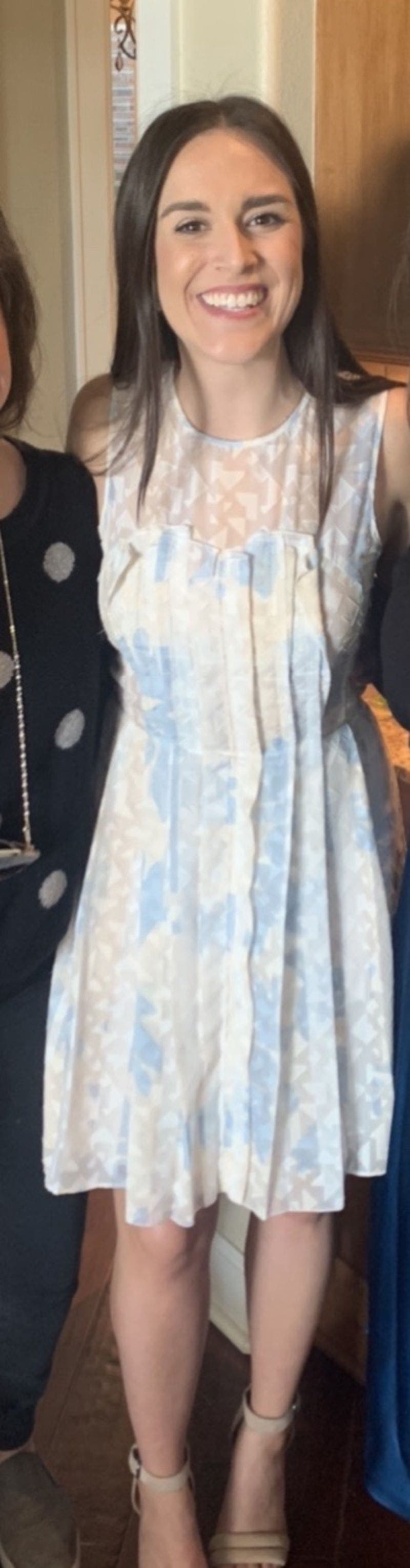 review thumbnail images 1