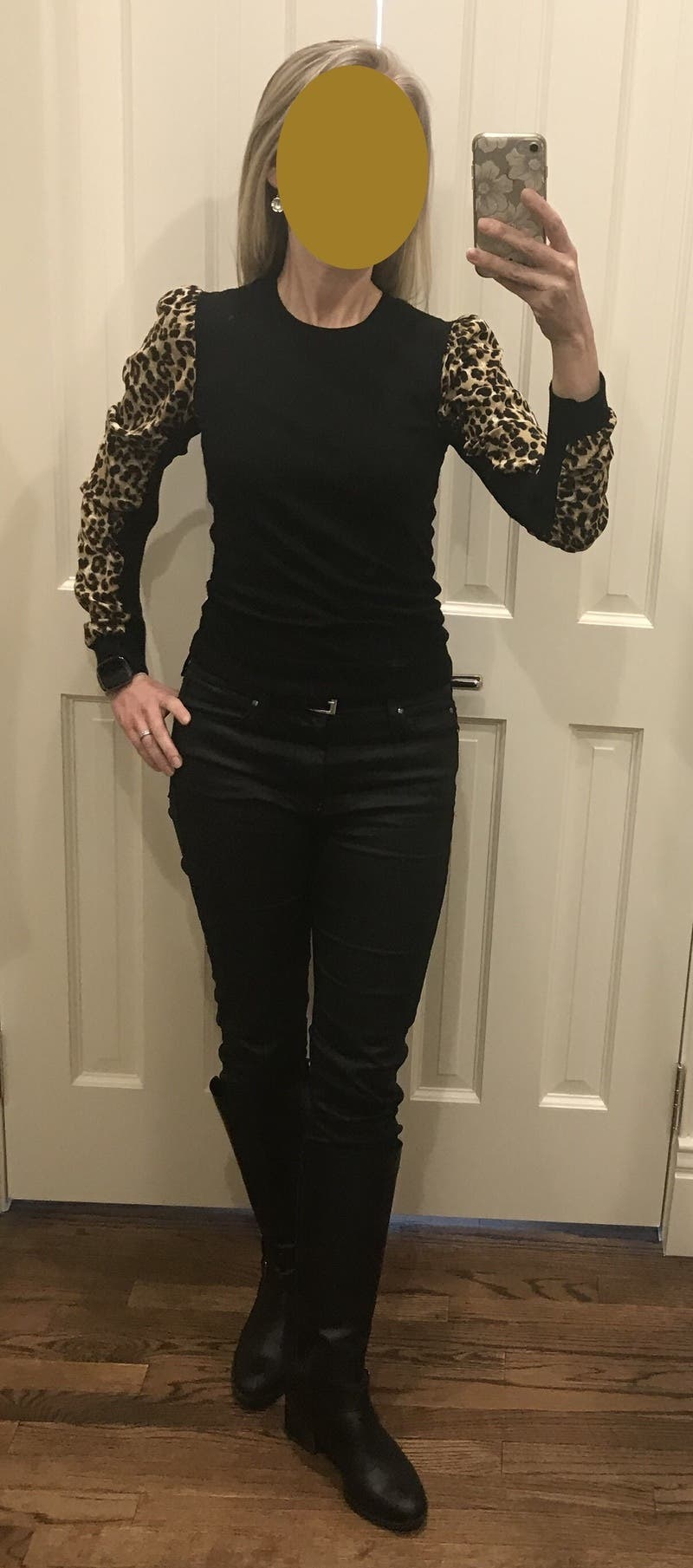 review thumbnail images 10