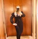 review thumbnail images 18