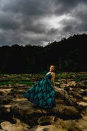 review thumbnail images 16