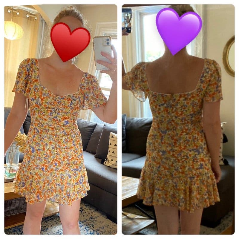 review thumbnail images 19