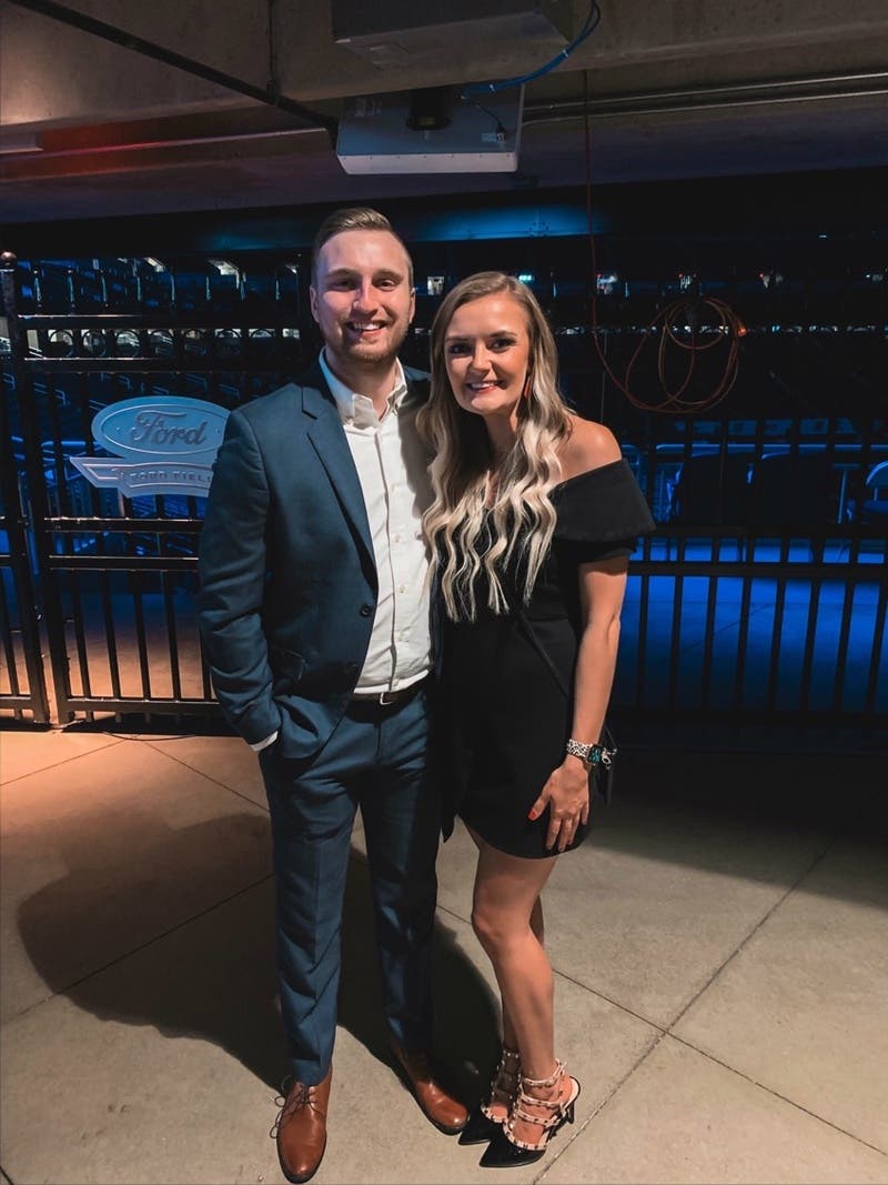 review thumbnail images 14