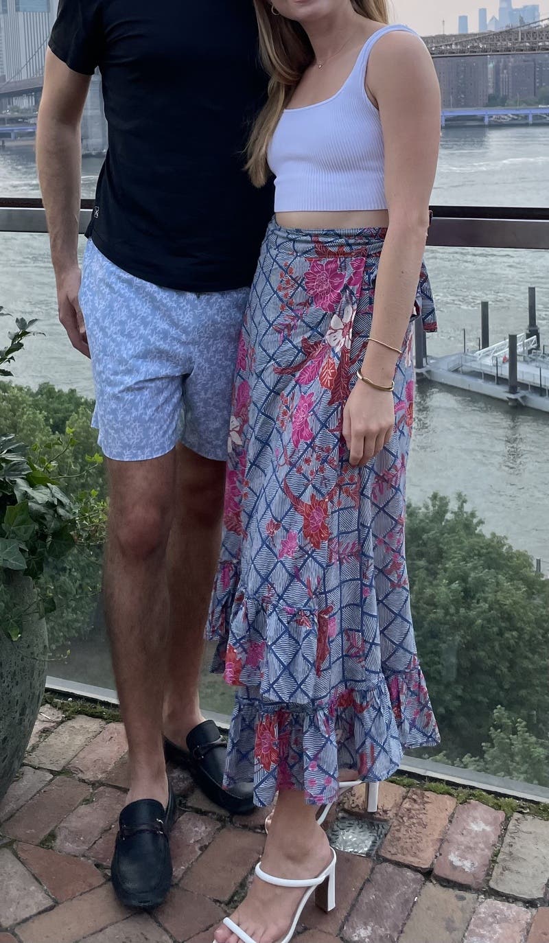 review thumbnail images 18