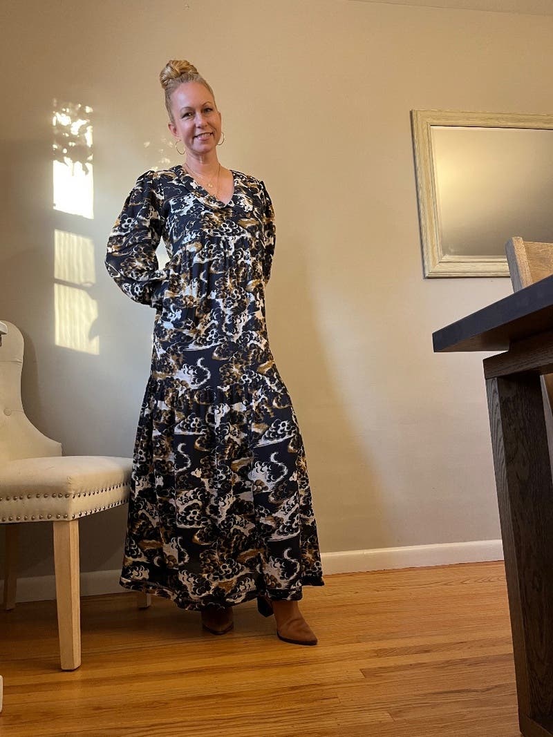 review thumbnail images 13