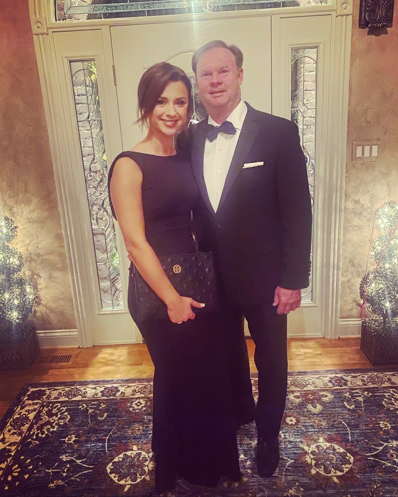 review thumbnail images 17