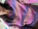 review thumbnail images 10