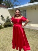 review thumbnail images 12