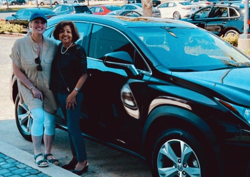 review thumbnail images 5