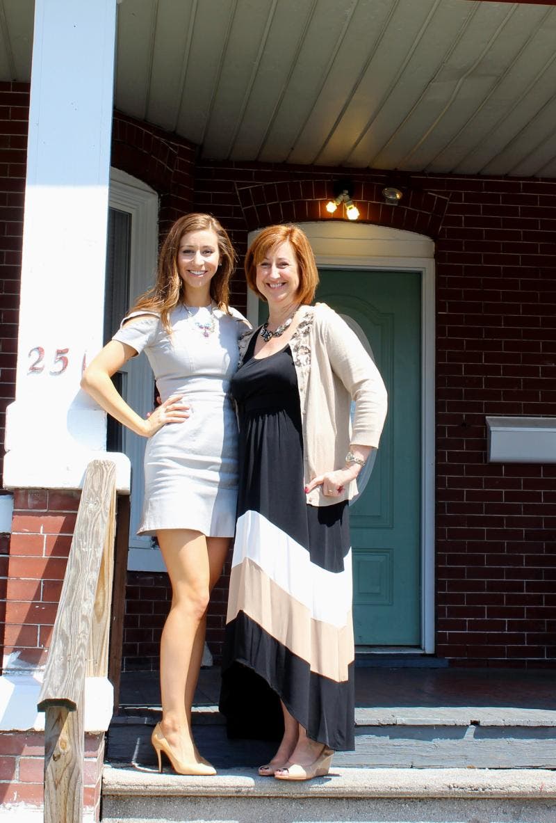 review thumbnail images 5