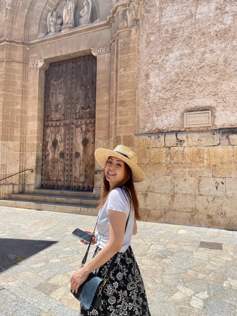 review thumbnail images 5