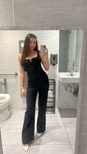 review thumbnail images 12