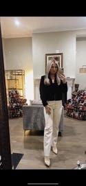 review thumbnail images 8