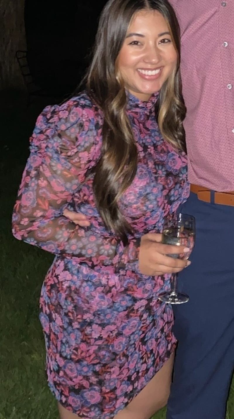 Jessica